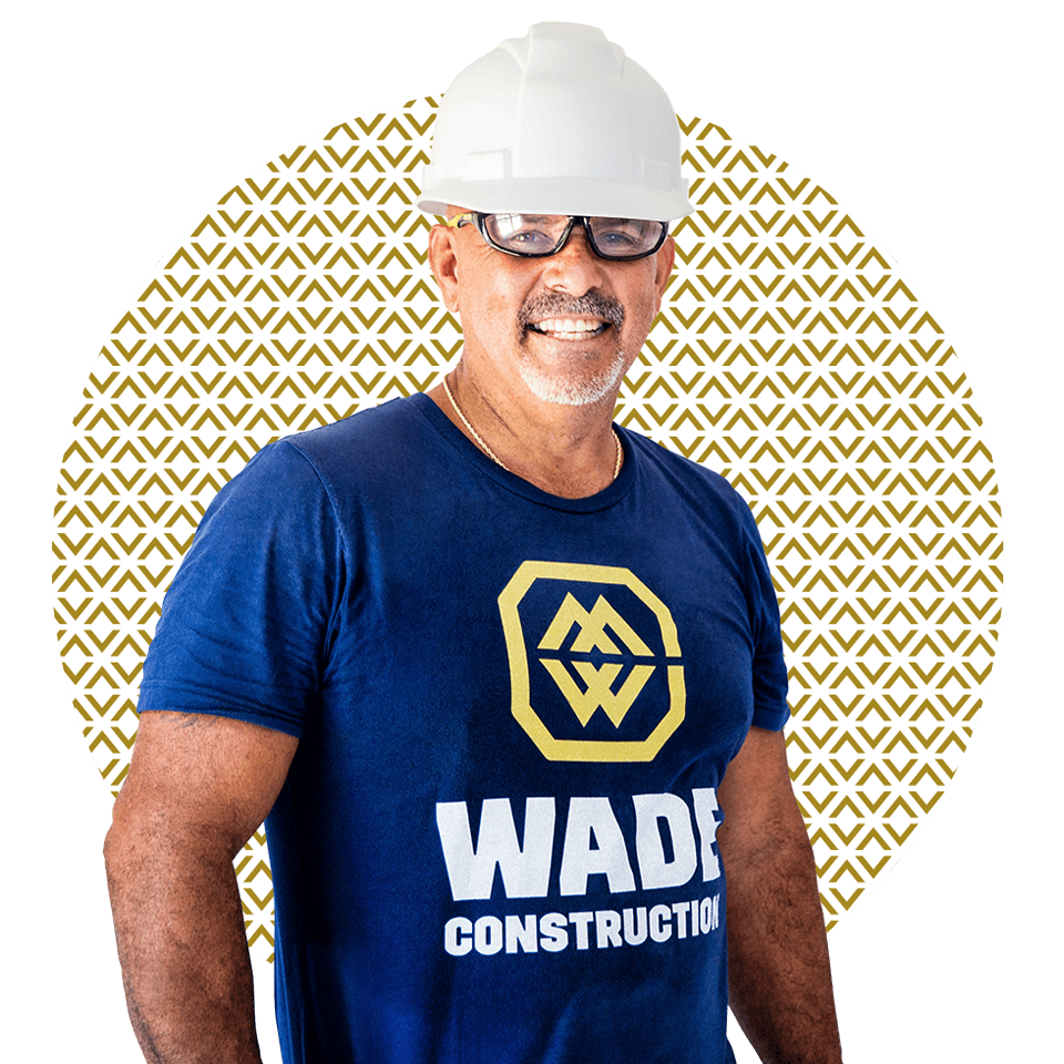 wade-construction-hero-image-7
